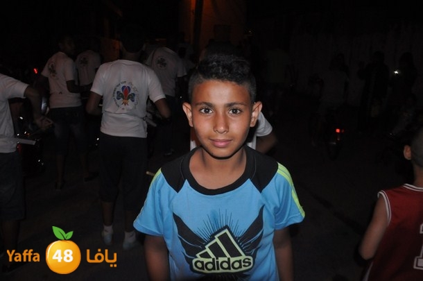 kashaf iste3rade (32).JPG